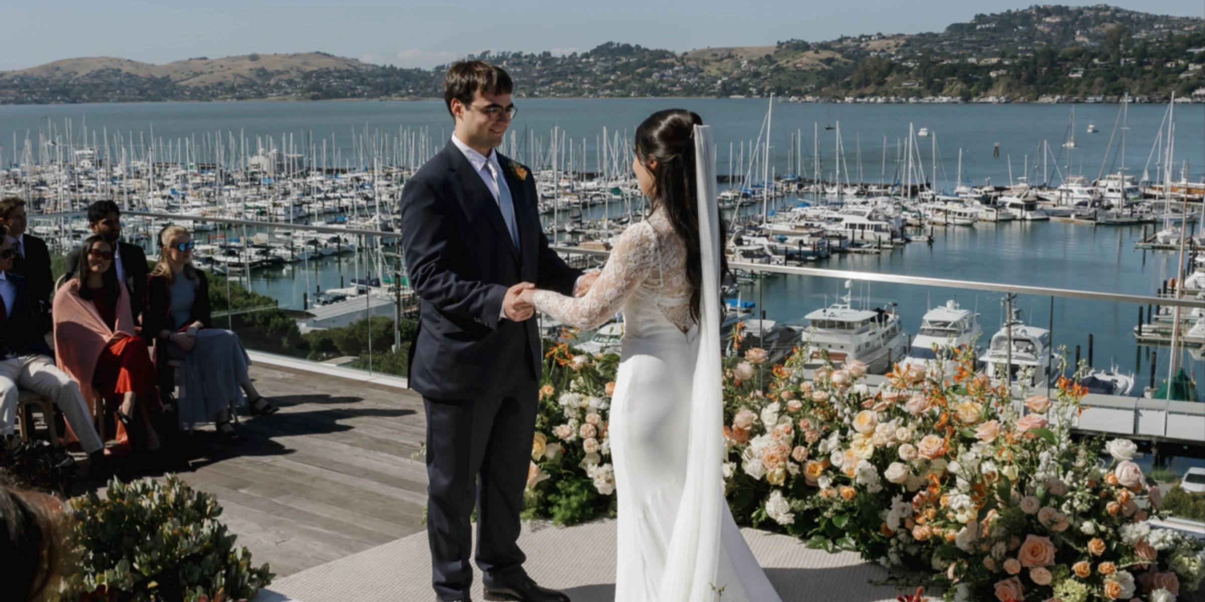 Katherine Krakowski Photography