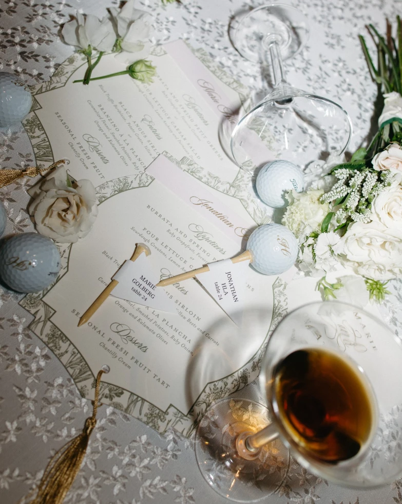 Kathleen Baker Photography