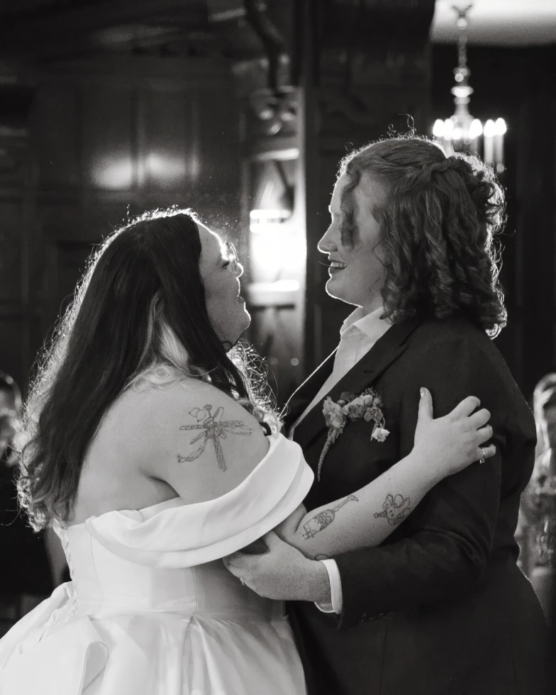 Kathleen Baker Photography