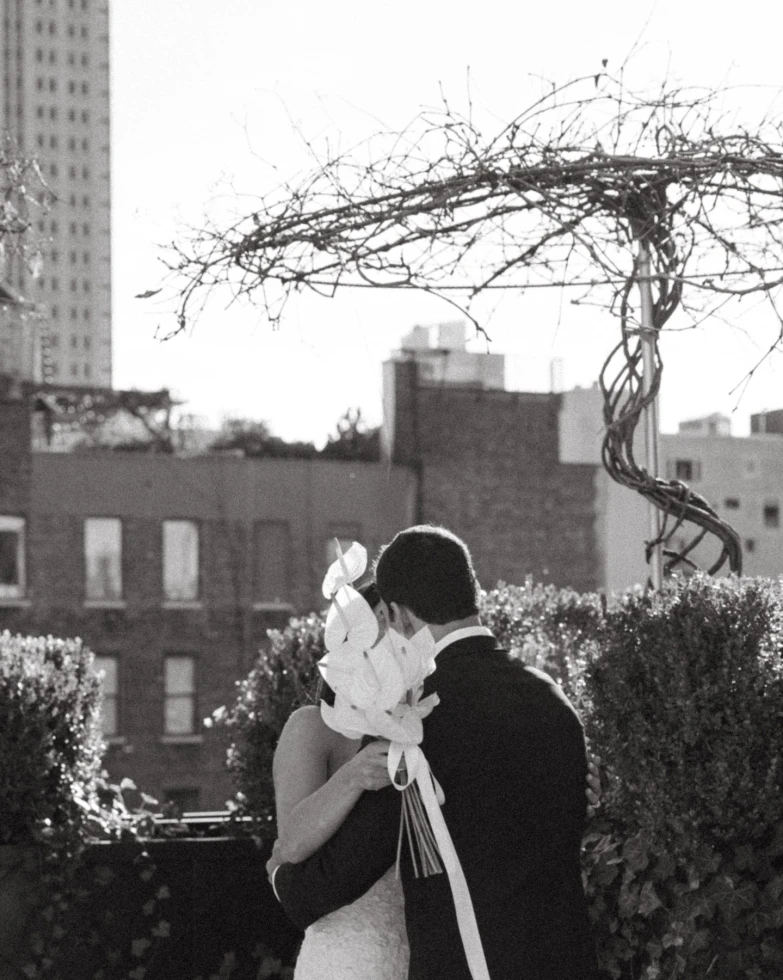 Kathleen Baker Photography
