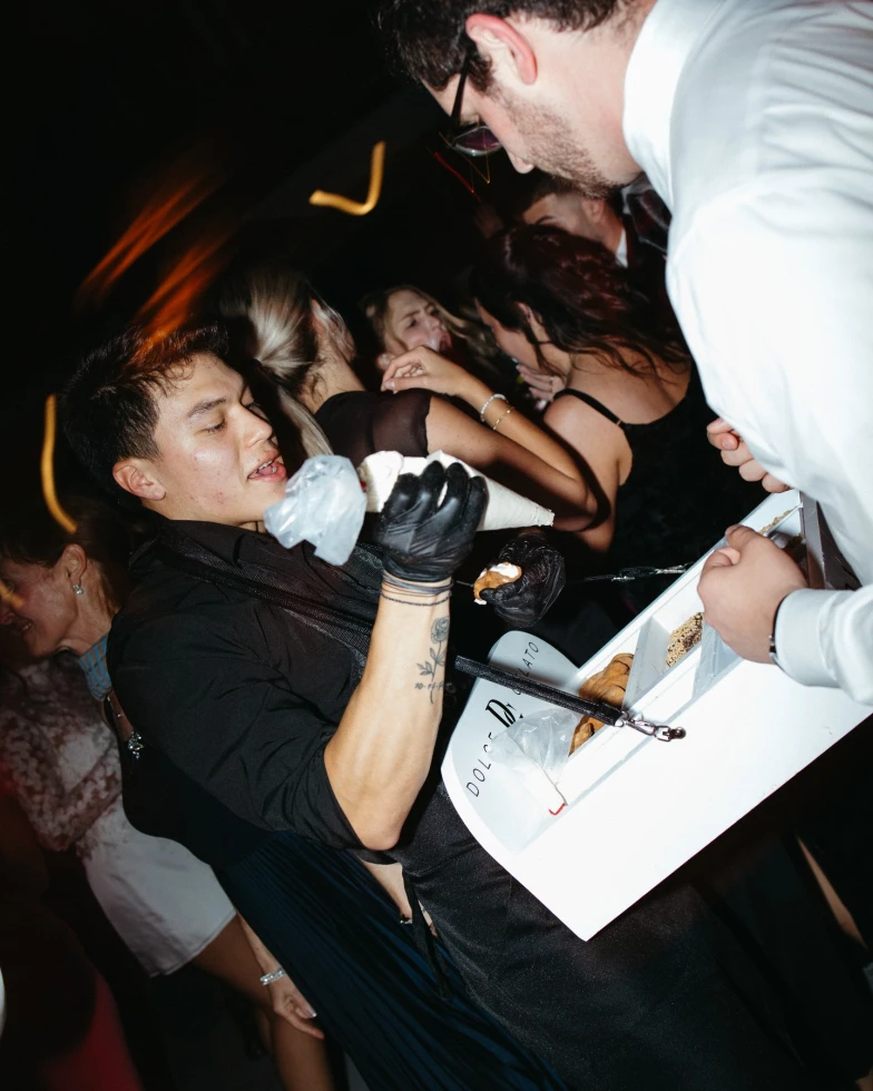 Kathleen Baker Photography