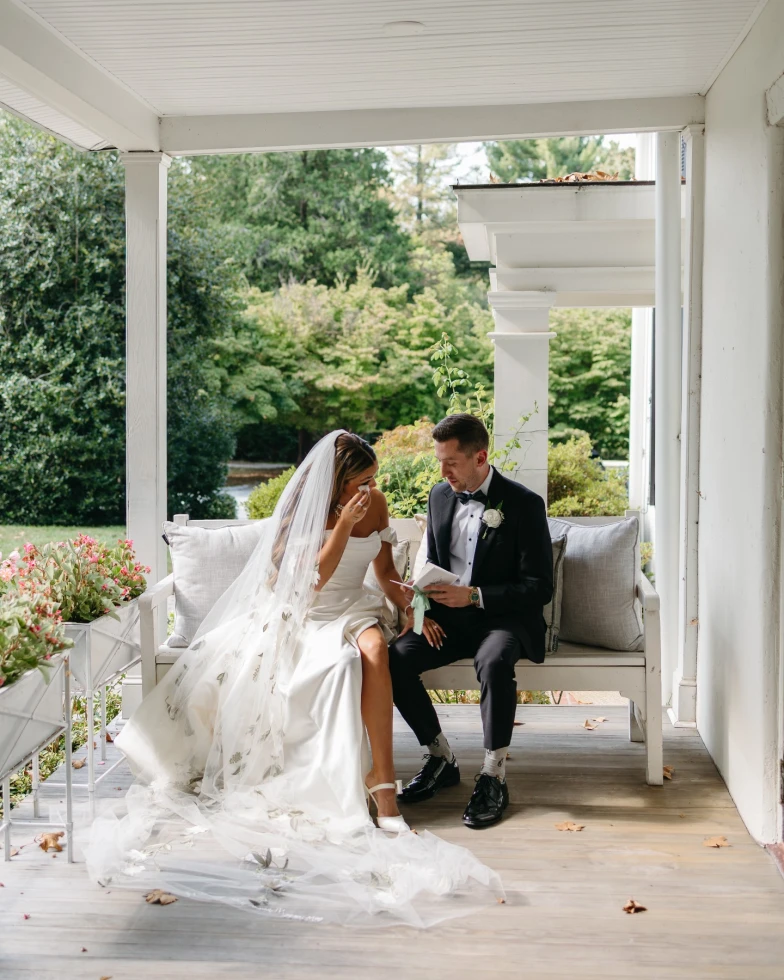 Kathleen Baker Photography
