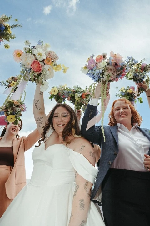 Kathleen Baker Photography