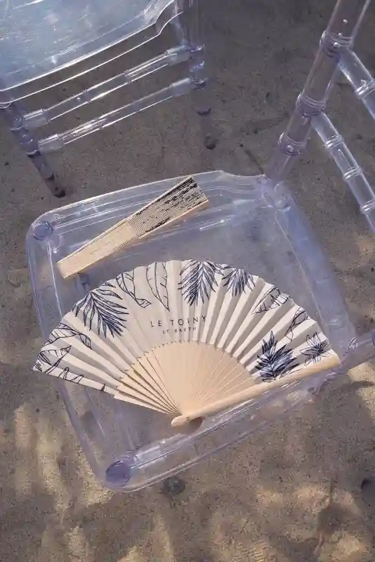A Beach Wedding for Kathryn and Eric