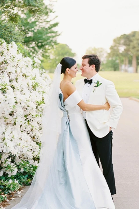 Kati Mallory Fine Art Photography