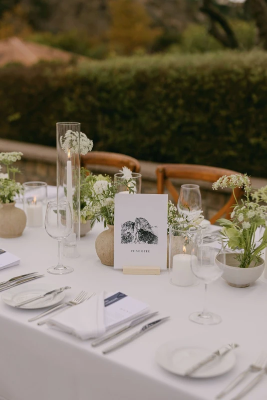 A Classic Wedding for Katie and Preston