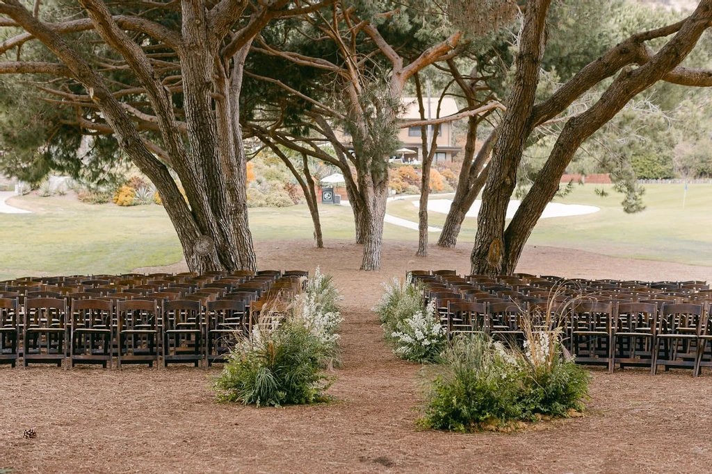 A Classic Wedding for Katie and Preston