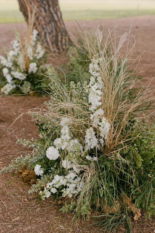 A Classic Wedding for Katie and Preston