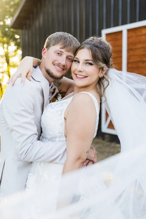 Katie Hoff Photography