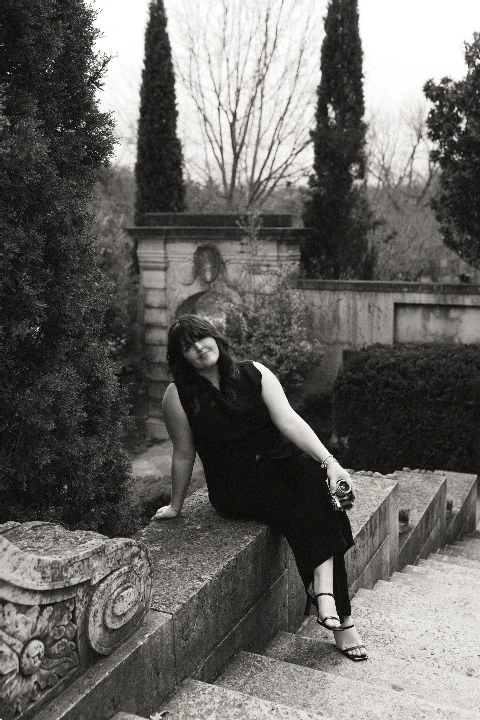 Katie Sue Photo & Film