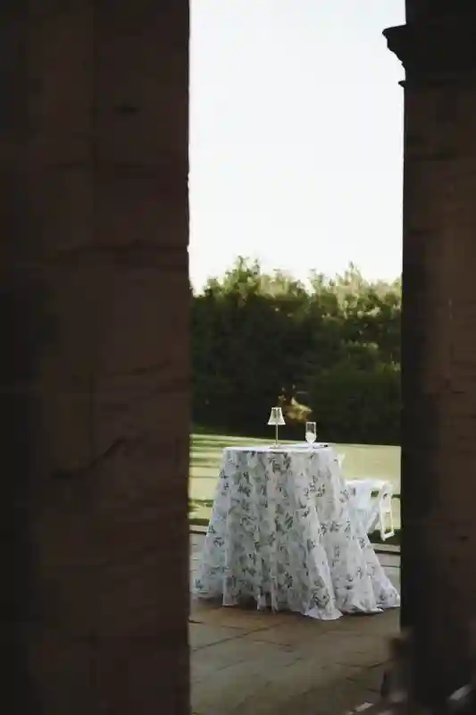 A Classic Wedding for Katrina and Savonne