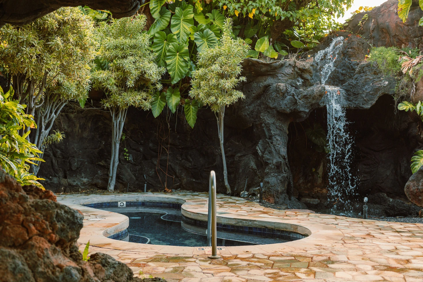 Kauai Beach Resort & Spa