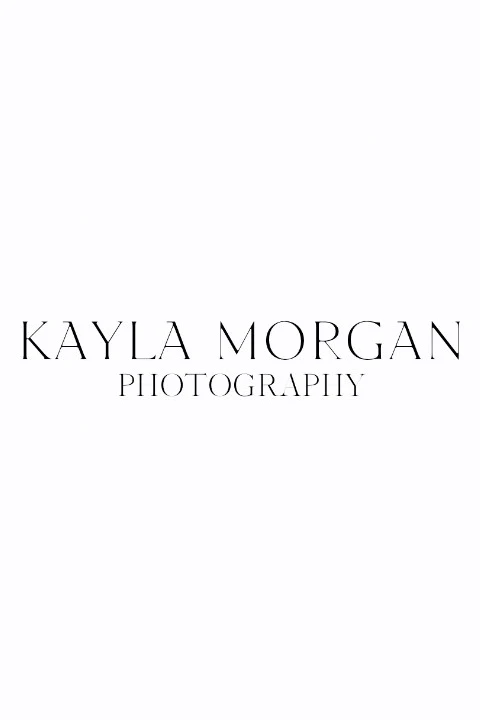 Kayla Morgan Photography