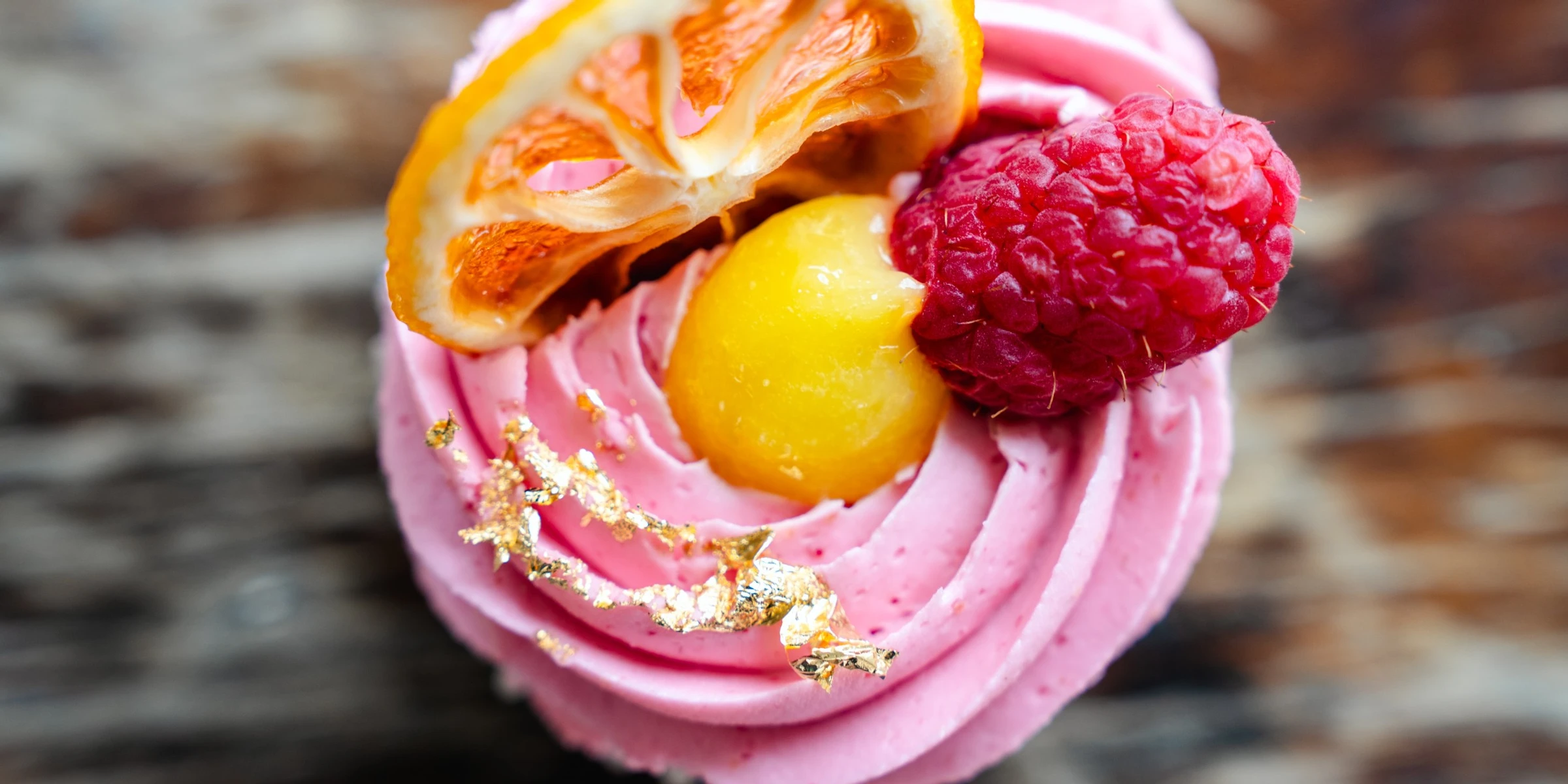 Kayla’s Chic Treats