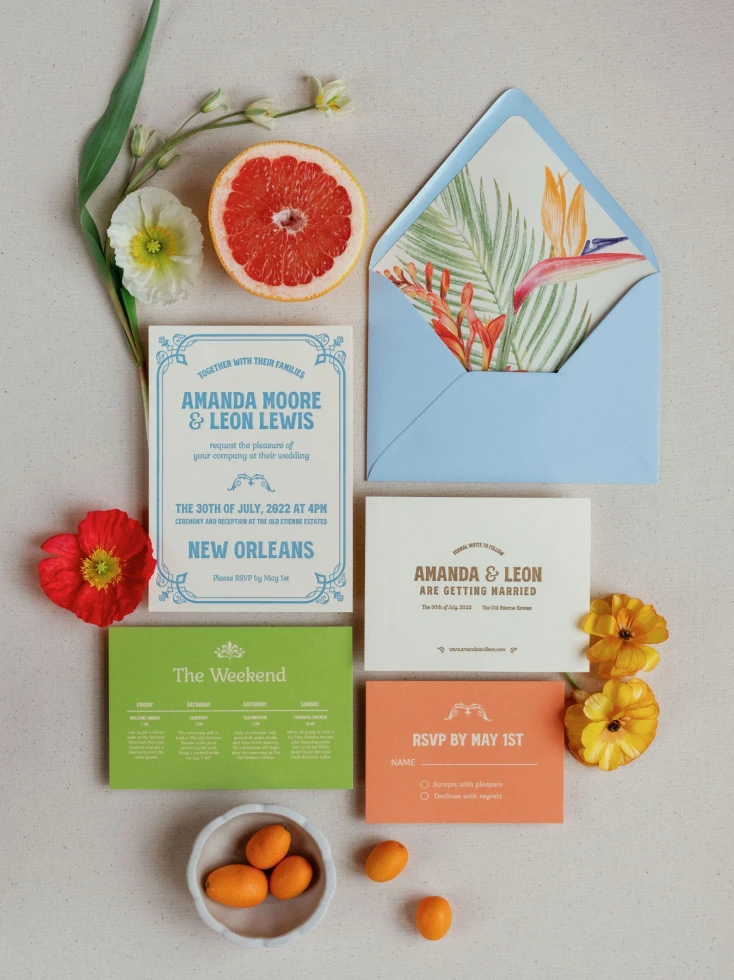 KC Experiential House