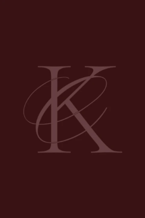 KC Experiential House