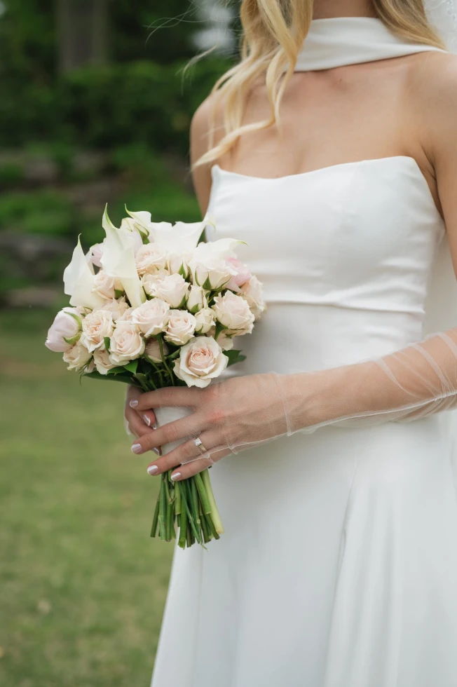 Keely Nichole Photography