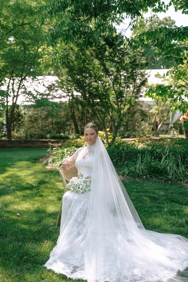 Keely Nichole Photography