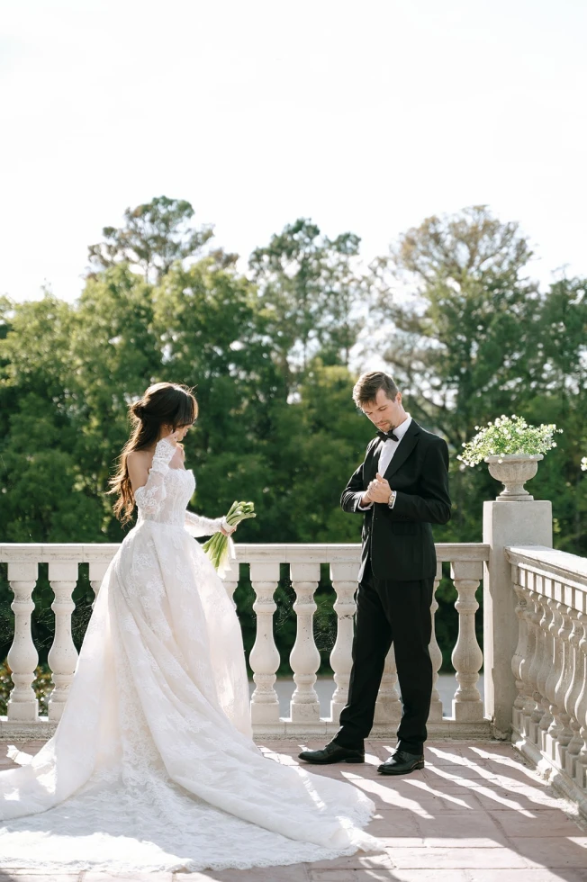 Keely Nichole Photography