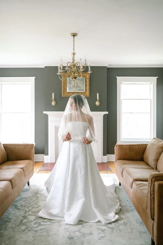 Keely Nichole Photography