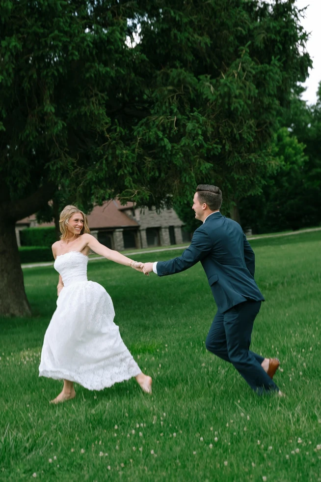 Keely Nichole Photography