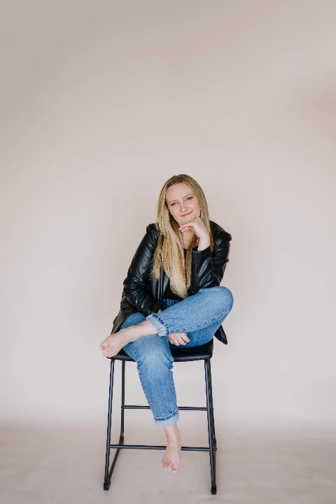 Kel Bozeman Events