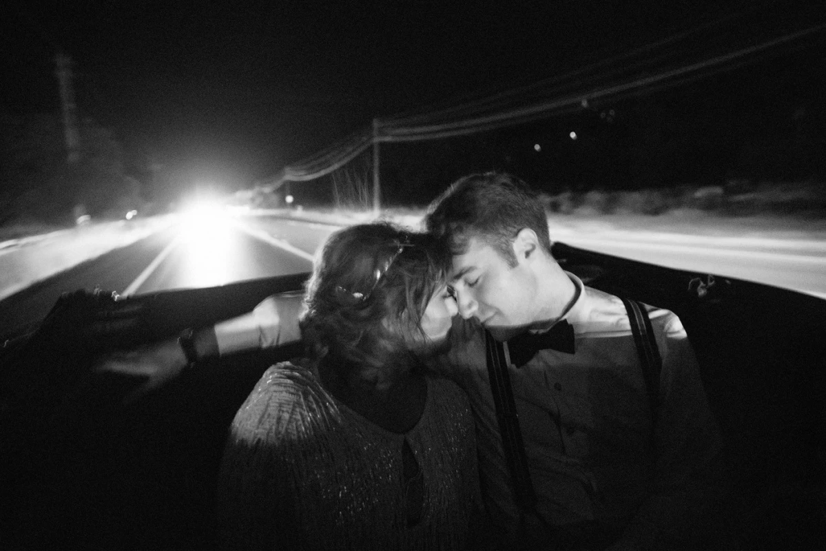 A Garden Wedding for Kelci  and Blake 