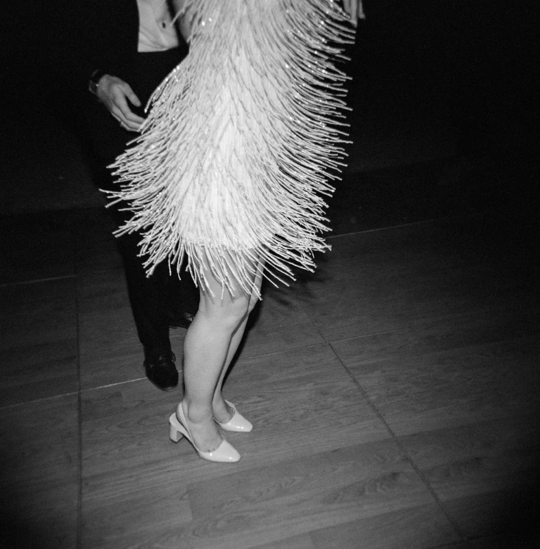 A Garden Wedding for Kelci  and Blake 