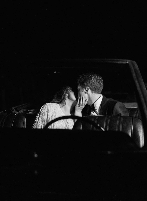 A Garden Wedding for Kelci  and Blake 