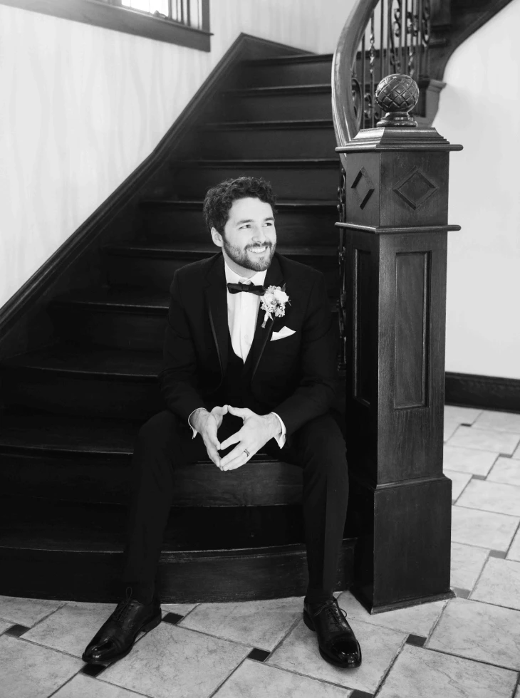 Kelly Jo Photography