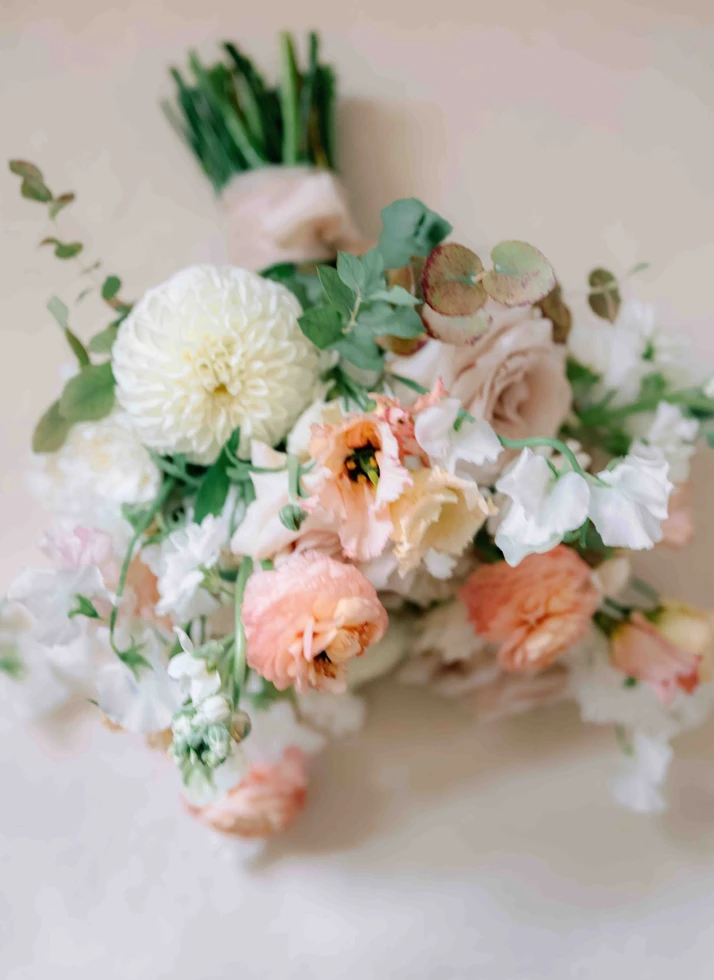 Kelly Jo Photography