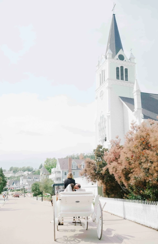 Kelly Jo Photography