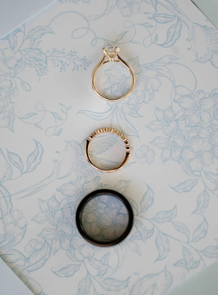 Kelly Jo Photography