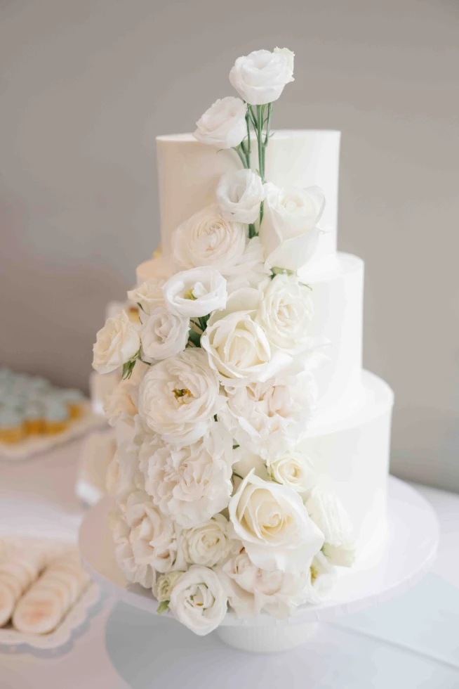 Kelly Jo Photography