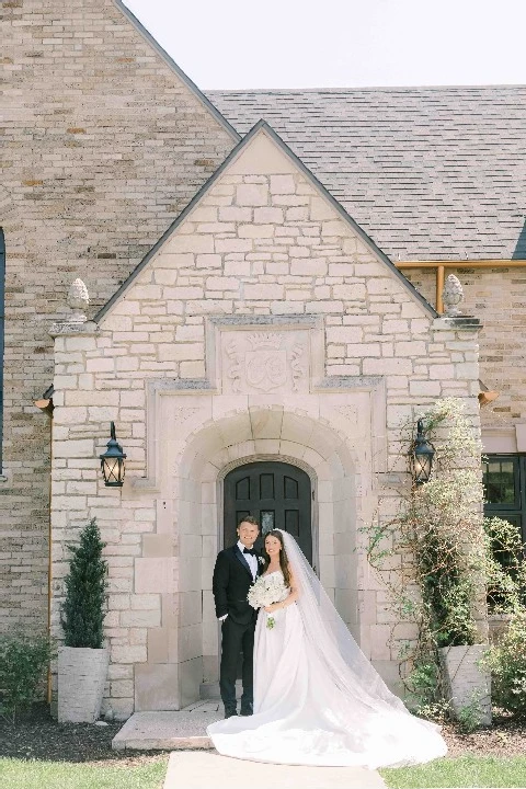 Kelly Jo Photography