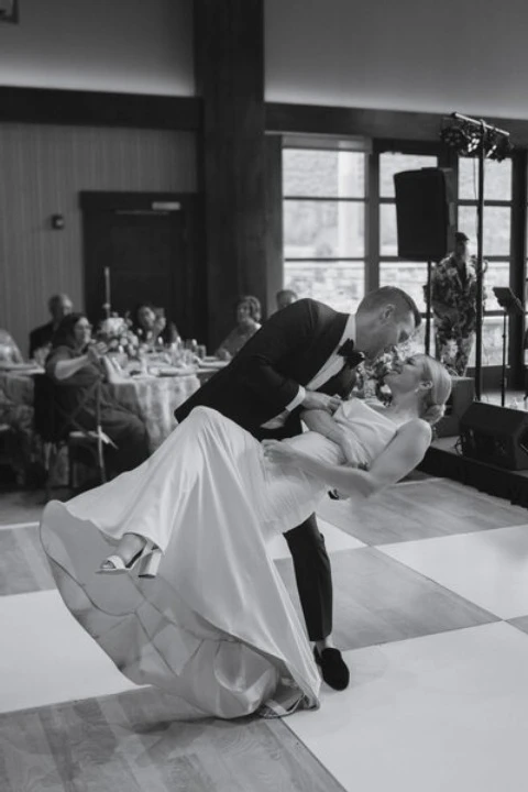 Kelly Miller Studios