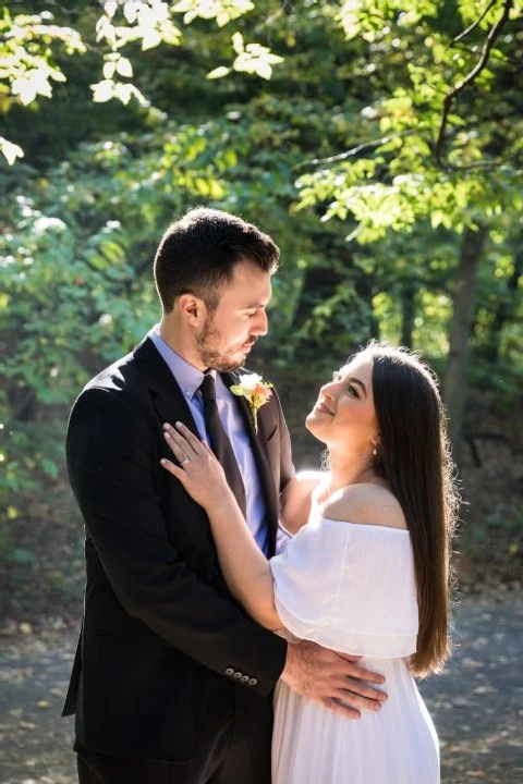 Kelly Williams, Photographer