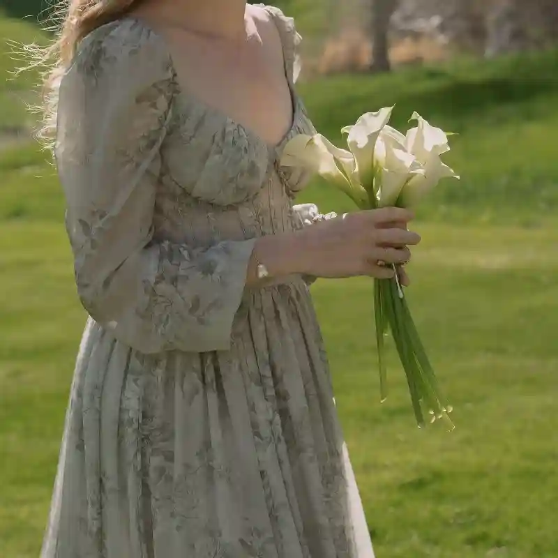 A Ranch Wedding for Kelsey and Connor