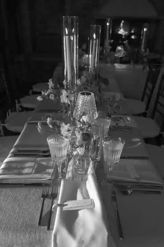 A Ranch Wedding for Kelsey and Connor