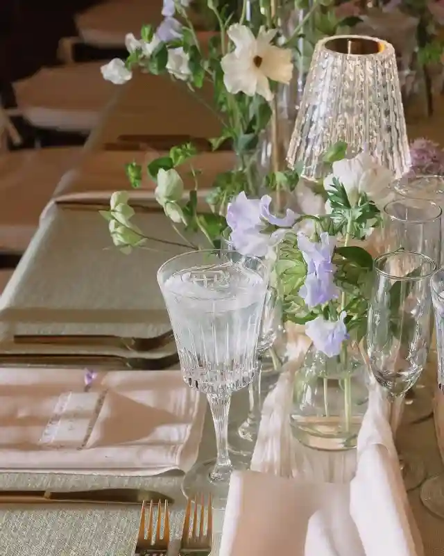 A Ranch Wedding for Kelsey and Connor