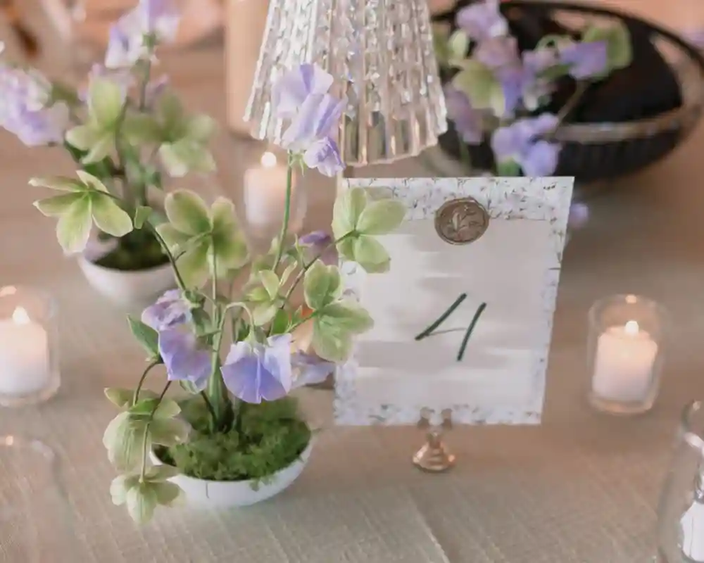 A Ranch Wedding for Kelsey and Connor