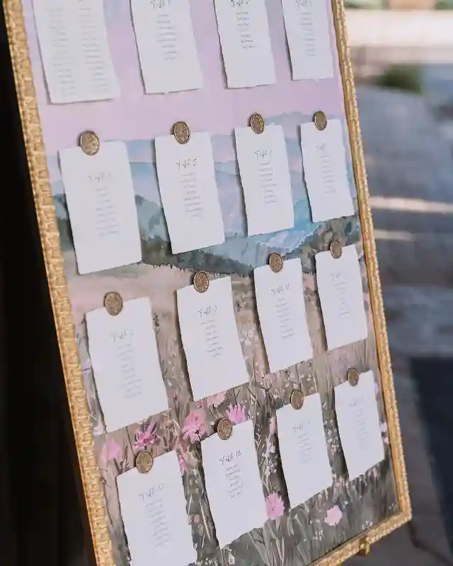 A Ranch Wedding for Kelsey and Connor