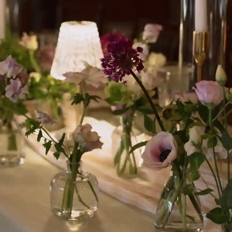 A Ranch Wedding for Kelsey and Connor