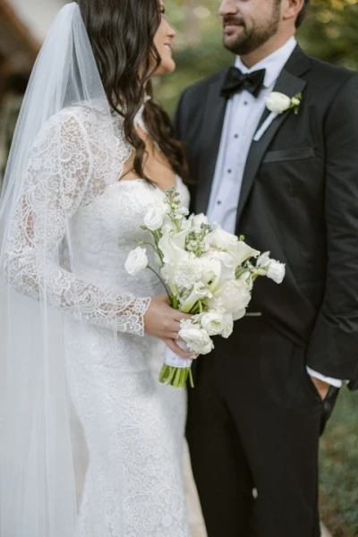 Kelsey and Henry