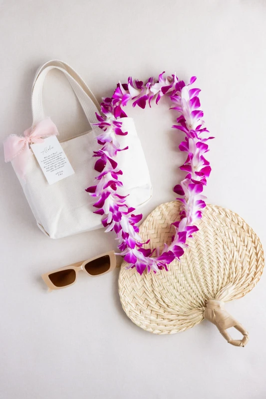 A Beach Wedding for Kelsey and John