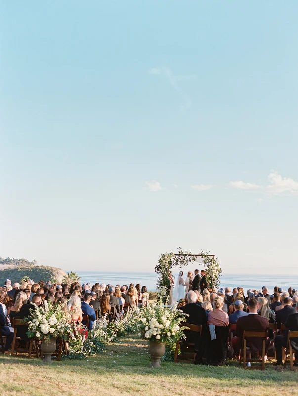 A Barn Wedding for Kelsey and Justin