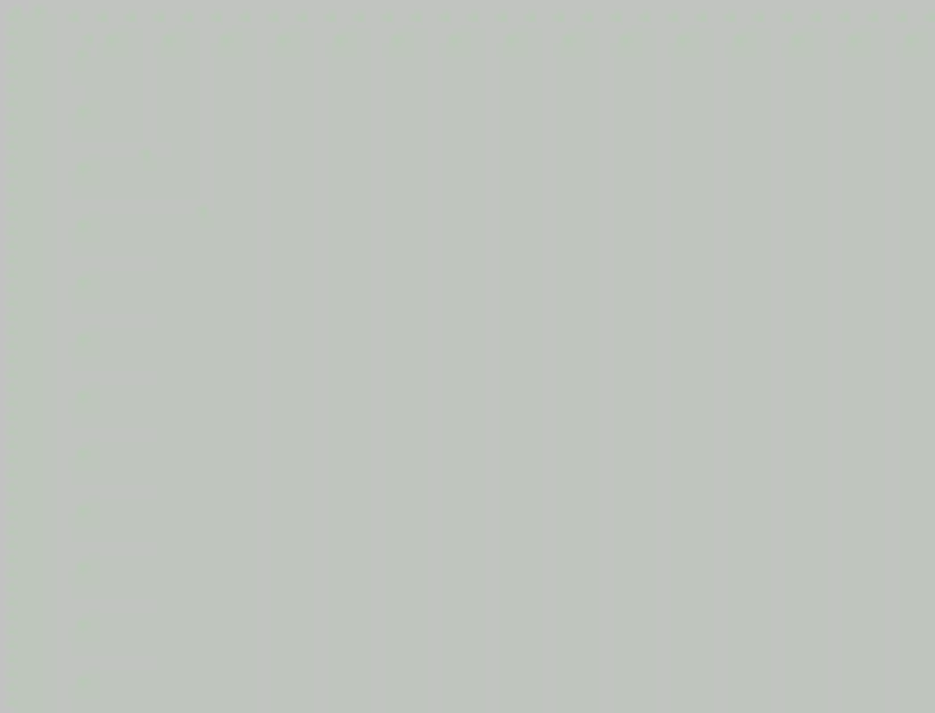 A Mountain Wedding for Kenna and Miller