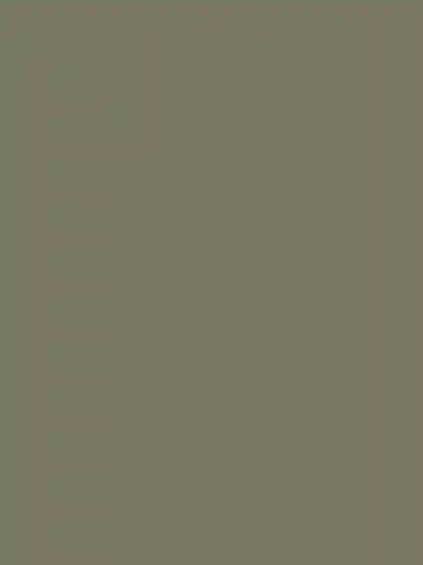 A Mountain Wedding for Kenna and Miller