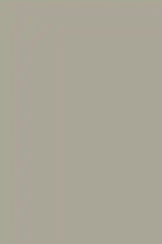 A Mountain Wedding for Kenna and Miller