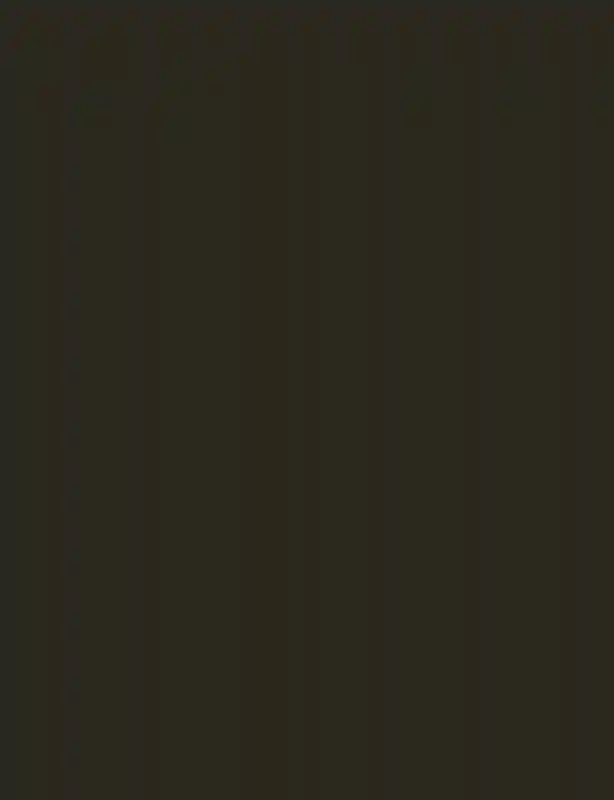 A Mountain Wedding for Kenna and Miller